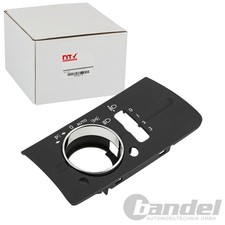 NTY SCHALTER KNOPF TASTE BLENDE passend für ...