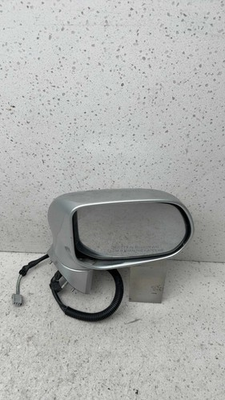 #ad #ad 06 07 08 09 10 11 HONDA CIVIC Door Mirror Right Passenger Side Power $119.99