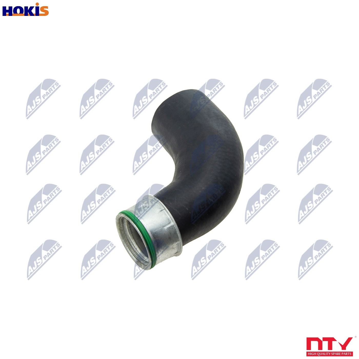Fits NTY GPP-AU-047 Air Hose ⭐UK Stock⭐ - Image 12