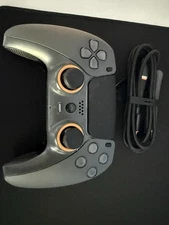 SCUF Reflex FPS Controller for PS5/PC