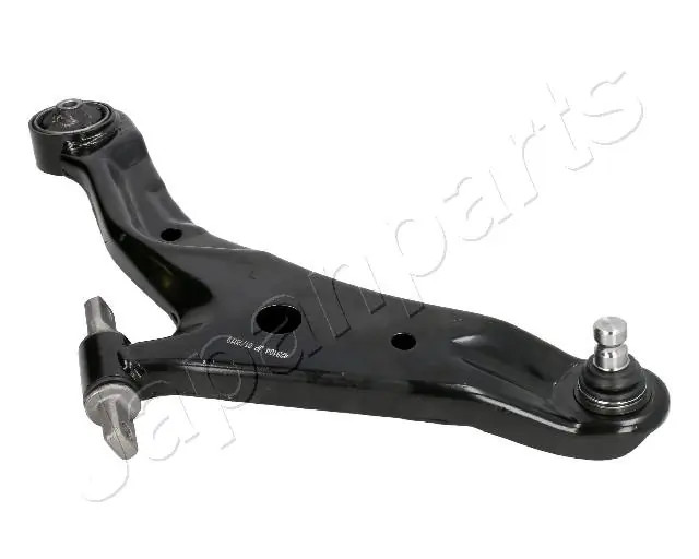 Bras de liaison suspension de roue Japanparts BS-H01L triangle avant gauche acier
