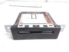 Radio Classic Style Fits 15-19 SILVERADO 1500 PICKUP 892093 ID# 84016435 