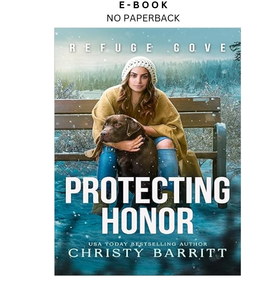 Protecting Honor ebook | LD Global Digital Ebook Store Buy Protecting Honor ebook, instant digital download PDF from LD Global