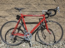 Cannondale Criterium 14-Speed Aluminum Road B...