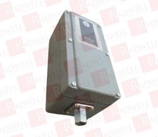 ALLEN BRADLEY 836-C3J / 836C3J (USED)