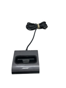 Bose Lifestyle V35 Home Theater System | eBay Bose Lifestyle V35 Home Theater System | eBay