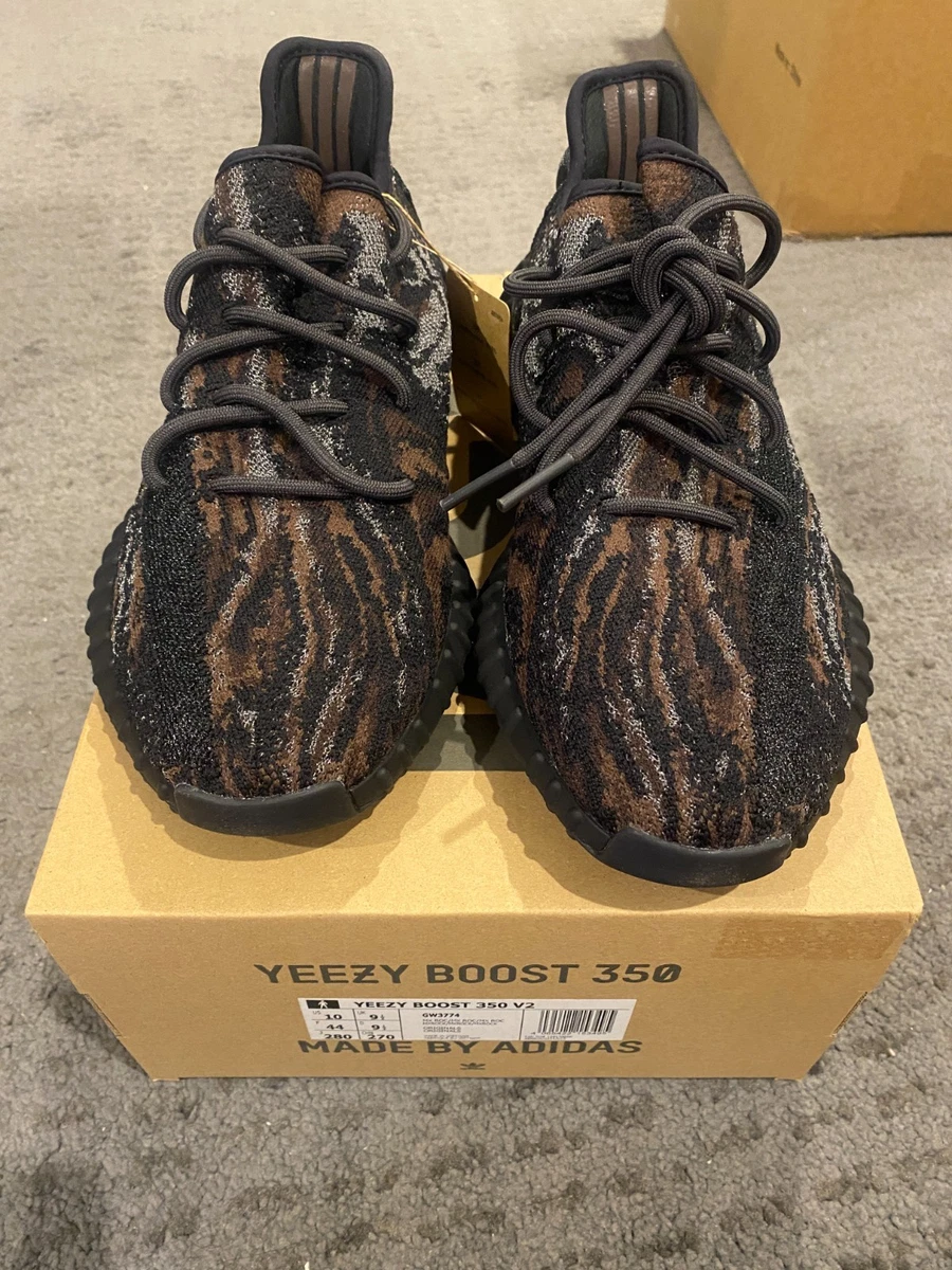 adidas Yeezy Boost 350 V2 Sneakers for sale - Authenticity Guarantee -  Afterpay - eBay