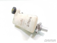 Maître-cylindre de frein Ford MONDEO