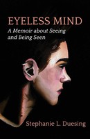 Stephanie Duesing | Eyeless Mind | Taschenbuch | Englisch (2020)