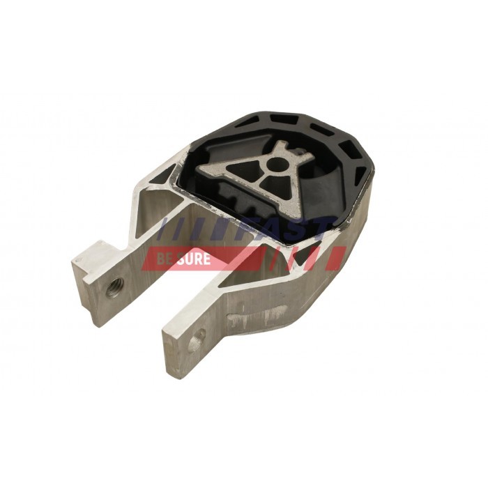 Support moteur arrière de rechange pour châssis Ford 1355357 et bloc moteur Mazda 1370874
