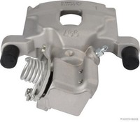 Herth+Buss Jakoparts Bremssattel Hinten Links FüR Honda Civic IX FB FG FK