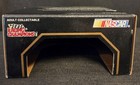 Davey Allison #28 Champion Forever 1961-1993 1:64 Diecast Racing Champions Box — photo 3