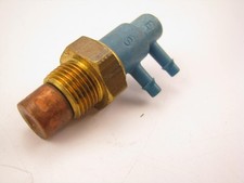 New Unboxed Pvs7 2 Ported Vacuum Switch Blue 319 In 130 Deg