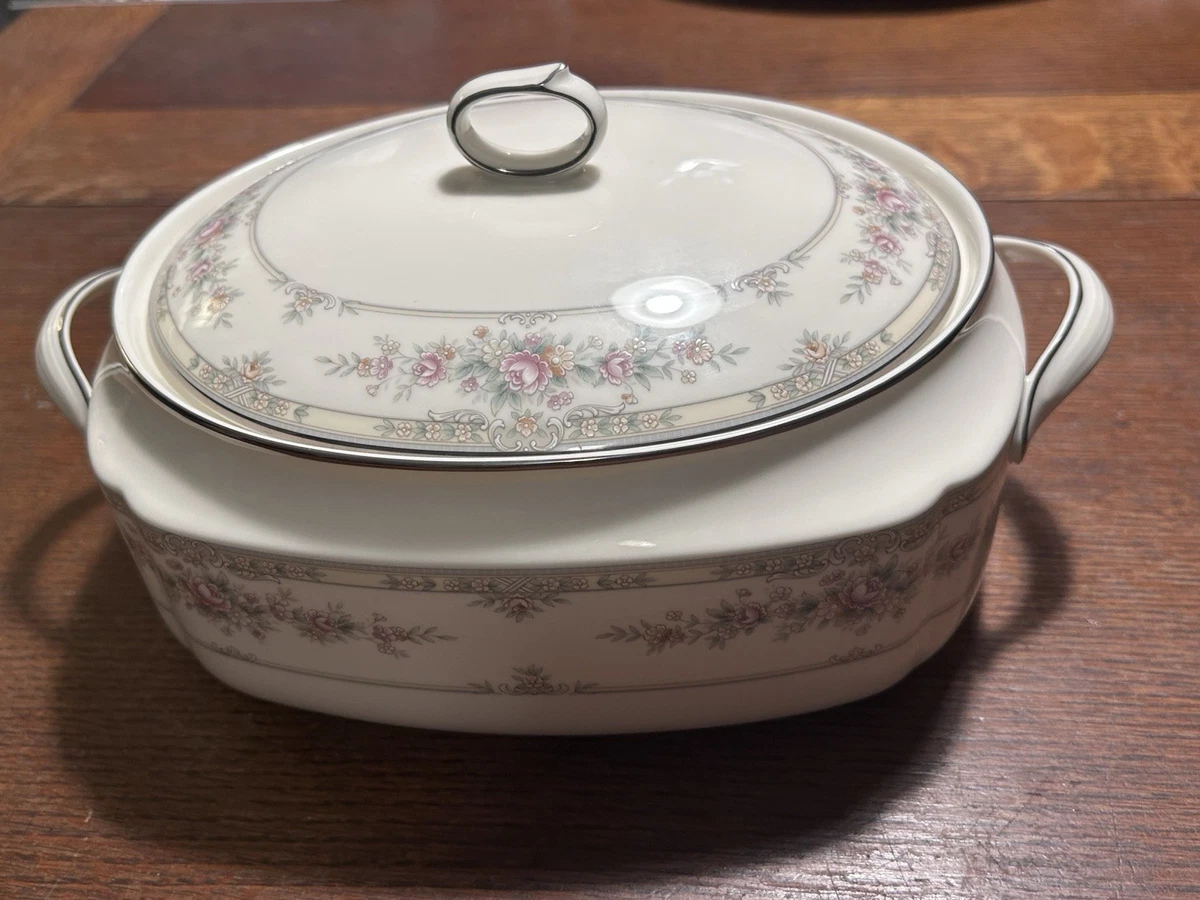 Noritake Bone China for sale | eBay