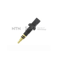 SNR KüHlmittel Wasser Temperatur Sensor CTS162.03 FüR BMW 5Er F10 Touring F11 X3