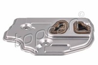 Hydraulikfilter Automatikgetriebe Topran 115 546 Saugfilter Siebfilter FüR 162 4