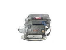 Démarreur Rover 827