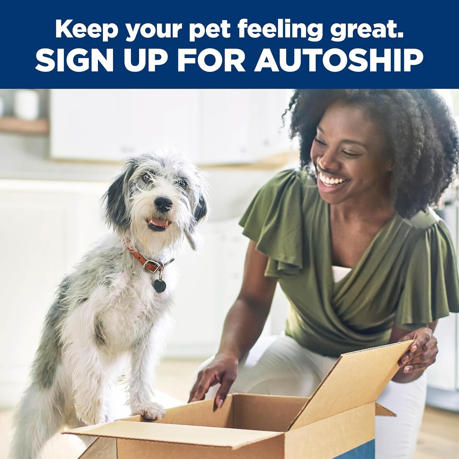 Hill's Science Diet Adult Oral Care Chicken Rice & Barley Dry Dog Food, 28.5 Lb.