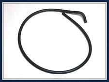 Radiateur Renault R4