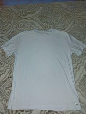 Vuori Strato Tech T- Shirts Men's (RRP £60)