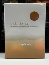 Armaf Club De Nuit Imperiale Eau de Parfum for Women 6.8 fl. oz. / 200ml