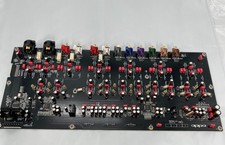 Scheda madre OPPO 7BDP1005-2$ BDP-95