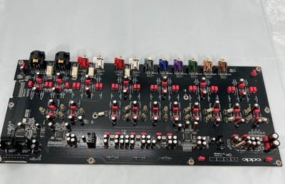 OPPO Main Board 7BDP1005-2$ BDP-95