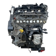 Motor Gebrauchtmotor 2.0TDI DTUA 200PS Audi Skoda VW Golf 8 GTD Passat 3G 104tkm