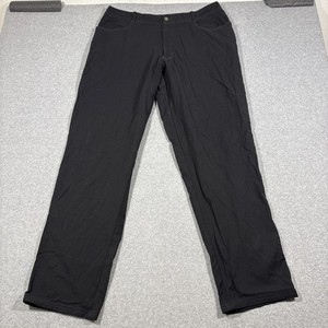 Patagonia Rhythm Pants | eBay