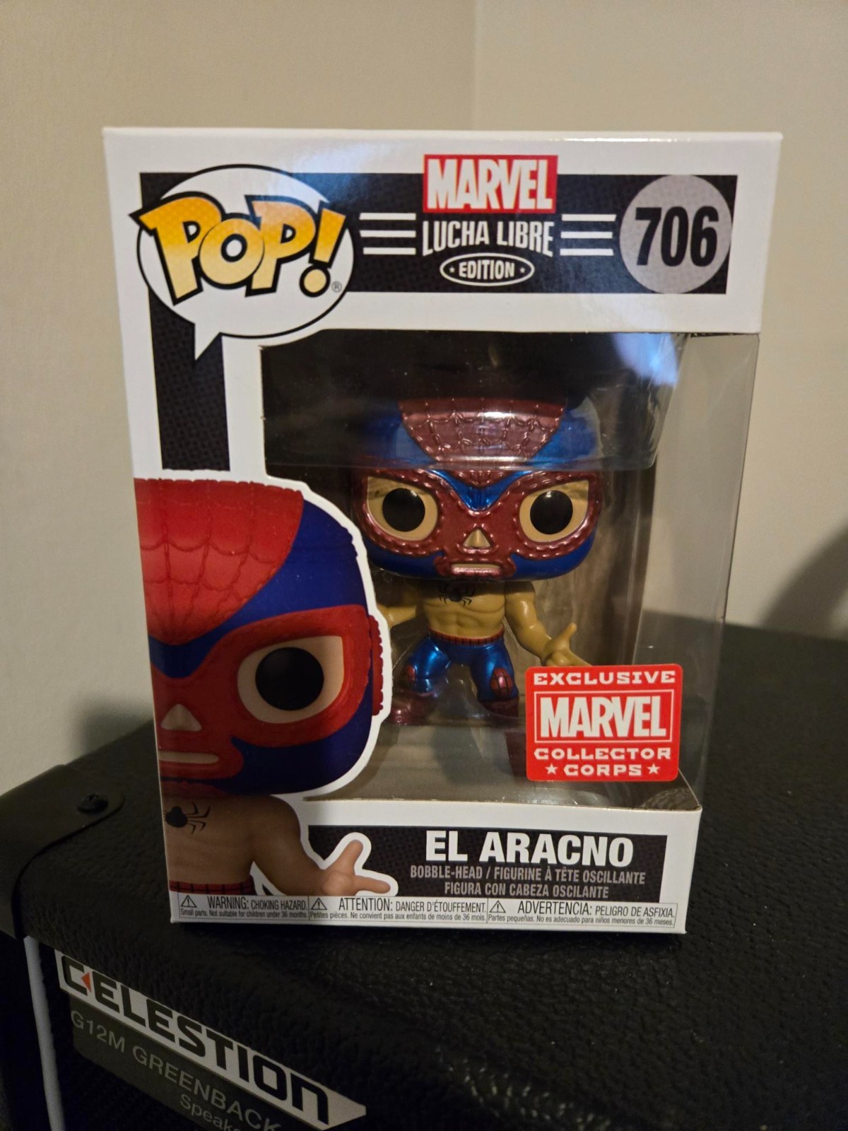 Ebay Item For Sale
