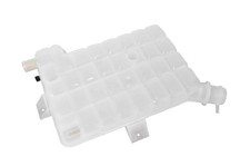 Genuine Radiator Surge Tank 15086486