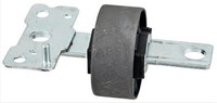 A.B.S. Querlenkerlager 271697 FüR BA7 V60 Ford Mondeo Volvo 4 Turnier MAX WA6 2