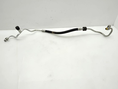 Mercedes-Benz C W204 2013 Klimaleitung Klimaschlauch A2048304816 Diesel 100kW