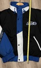 Bild 8 von 17