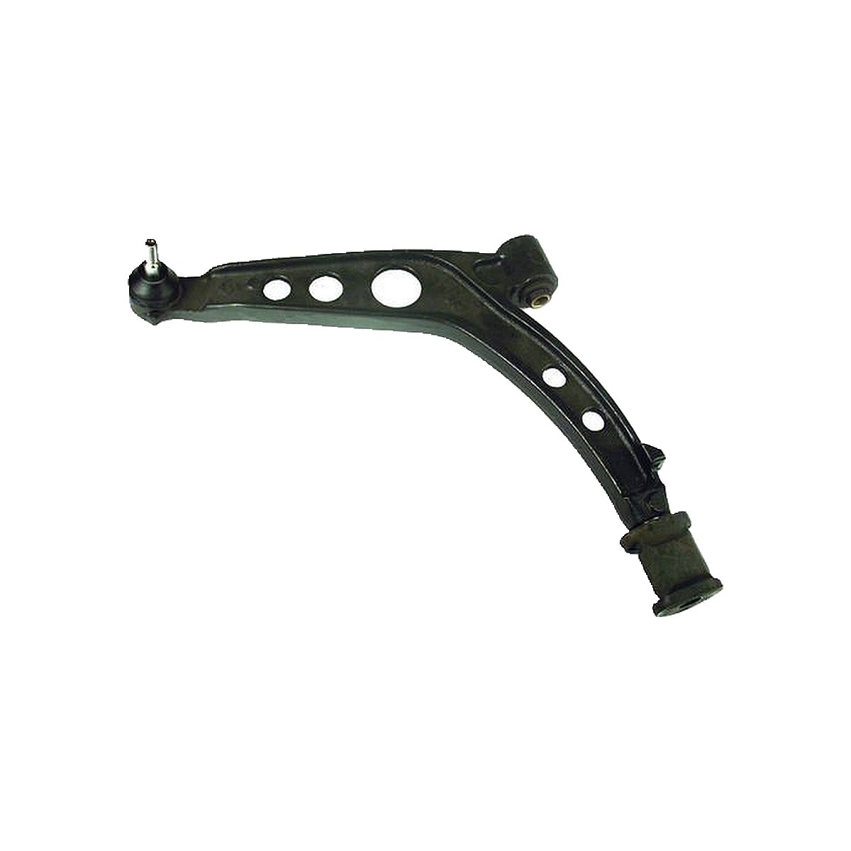 TRISCAN 850015506 Lenker für Radaufhängung Querlenker Lenker für Fiat - Bild 2