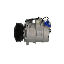 Klimaanlagen – Kompressor R 134a PAG 46 1 986 AD1 113 BOSCH für AUDI PORSCHE VW