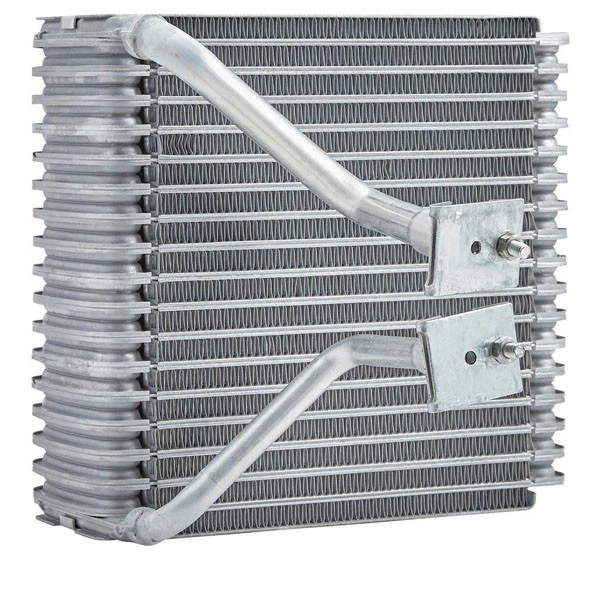 For 95-00 Contour Mystic 99-00 Cougar Front Body-AC A/C Evaporator Core Assembly - Imagem 2 de 3