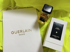Cruel Gardénia Guerlain perfume - a fragrância Feminino 2008