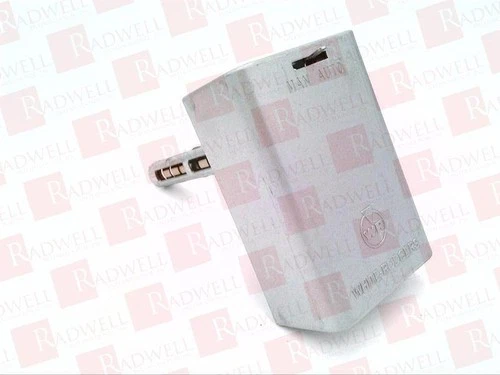 EMERSON 5D51-35 / 5D5135 (NEW IN BOX)