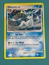 Glaceon 20/100 Holo Rare - Majestic Dawn Pokemon MP