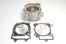 Athena Easy Cylinder Kit 96mm Stock Bore For Kawasaki KX450F 2009-2015