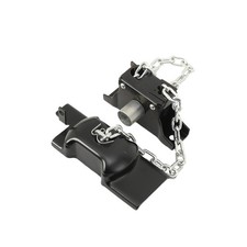 Spare Tire Wheel Carrier Replacement For Isuzu D-Max 2012-2016 8980996611