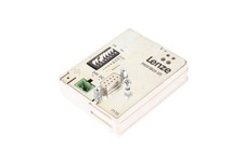 EMF2133IB 13057309 LENZE - Reconditionné - Garantie 24 mois