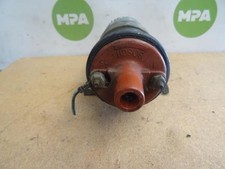 Bobine Seat MARBELLA