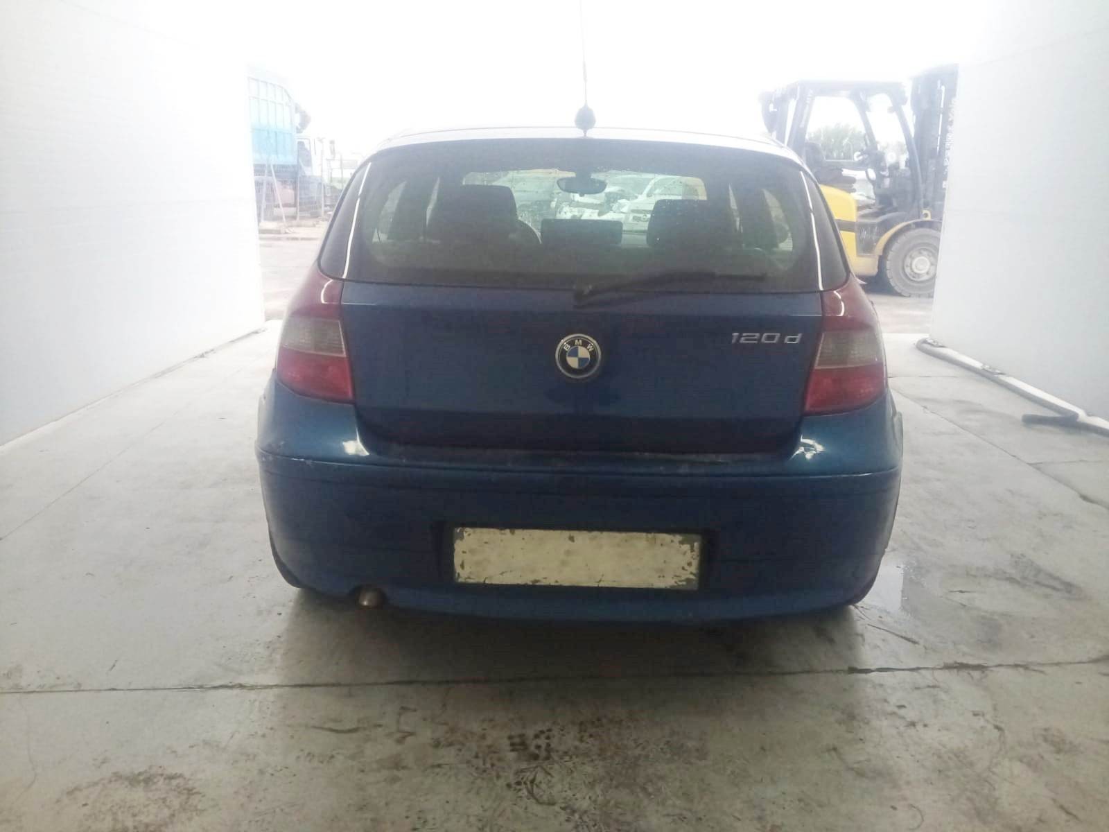 7788901 - 77902979 - 3052891 WATER RADIATOR / FASHION / 728274 FOR BMW 1 E87