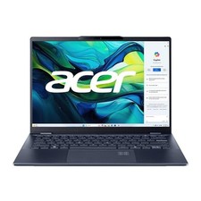 Acer Swift AI 14" Notebook Intel Core 7 32GB RAM 1TB SSD Refurbished