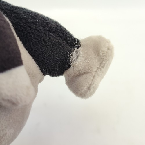 Belly Buddy Gorilla 5" PF-BGR05 Nanco Plush Stuffy Cute Stuffed Animal Kids Toy - Picture 12 of 13