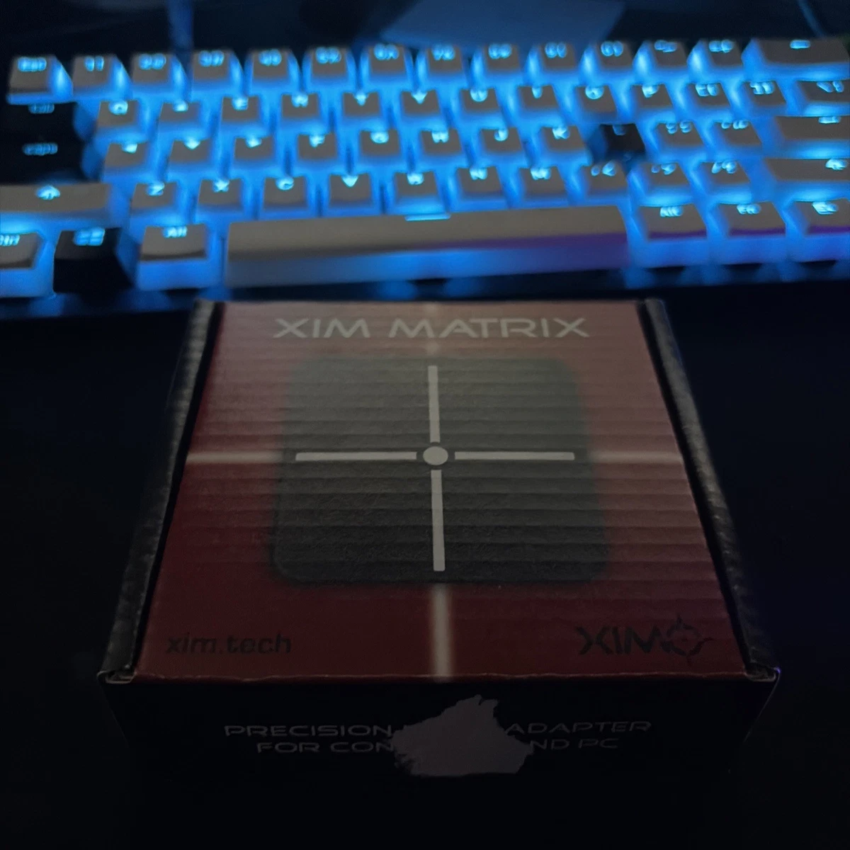 XIM Sony PlayStation 4 Accessories for sale | eBay