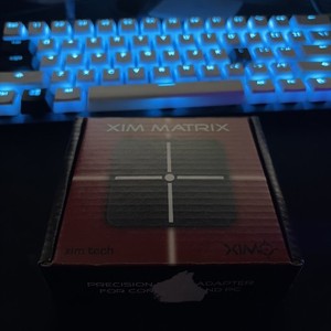 Xim4 | eBay