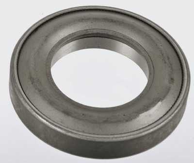 SACHS 1850 282 744 Ausrücklager for SAAB
